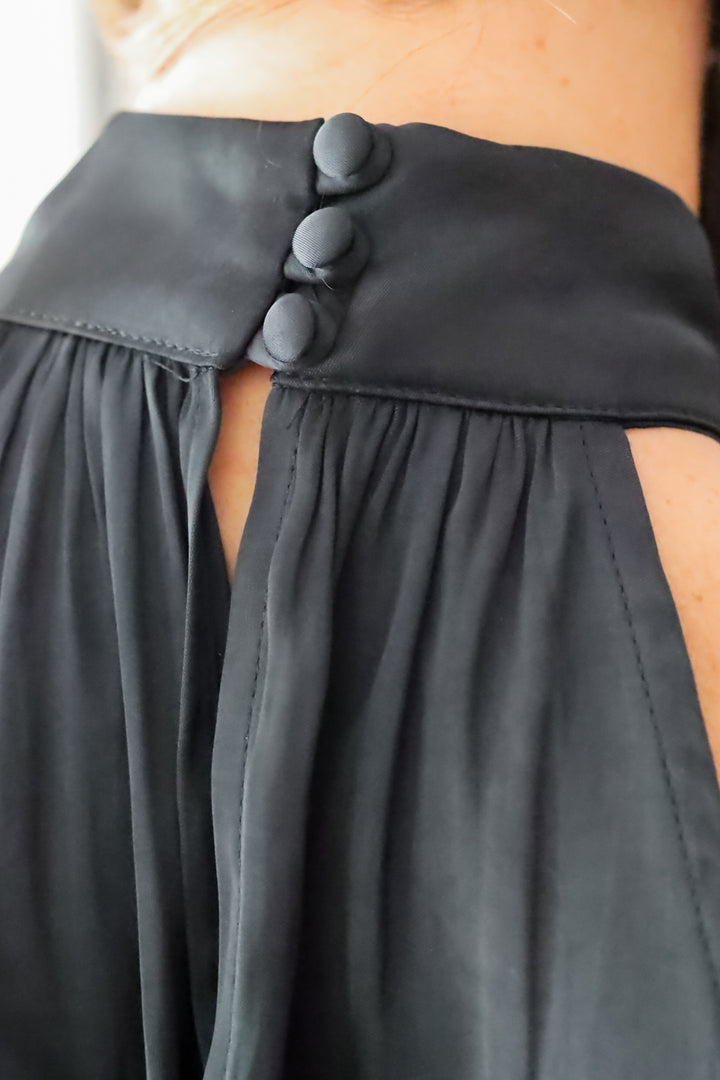 Alexis Blouse-3 Colors