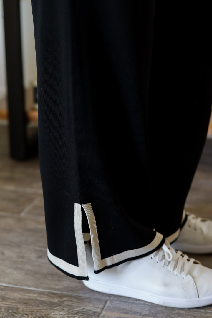 Jet Setter Lounge Set