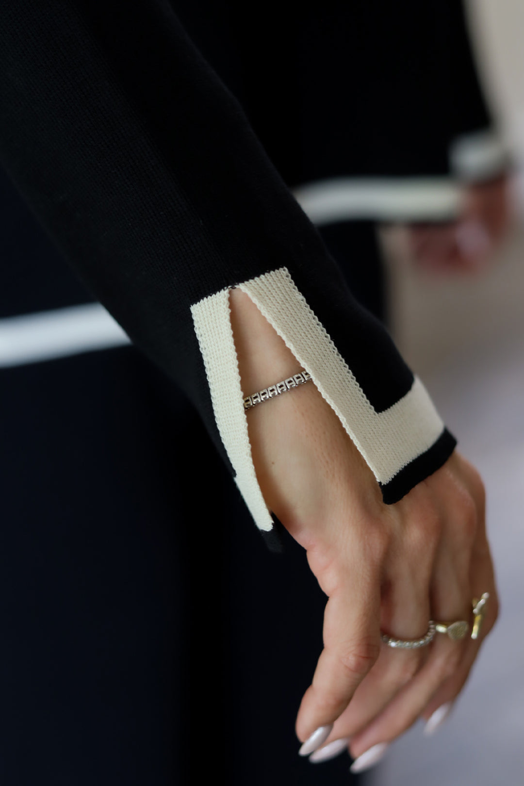 Jet Setter Lounge Set