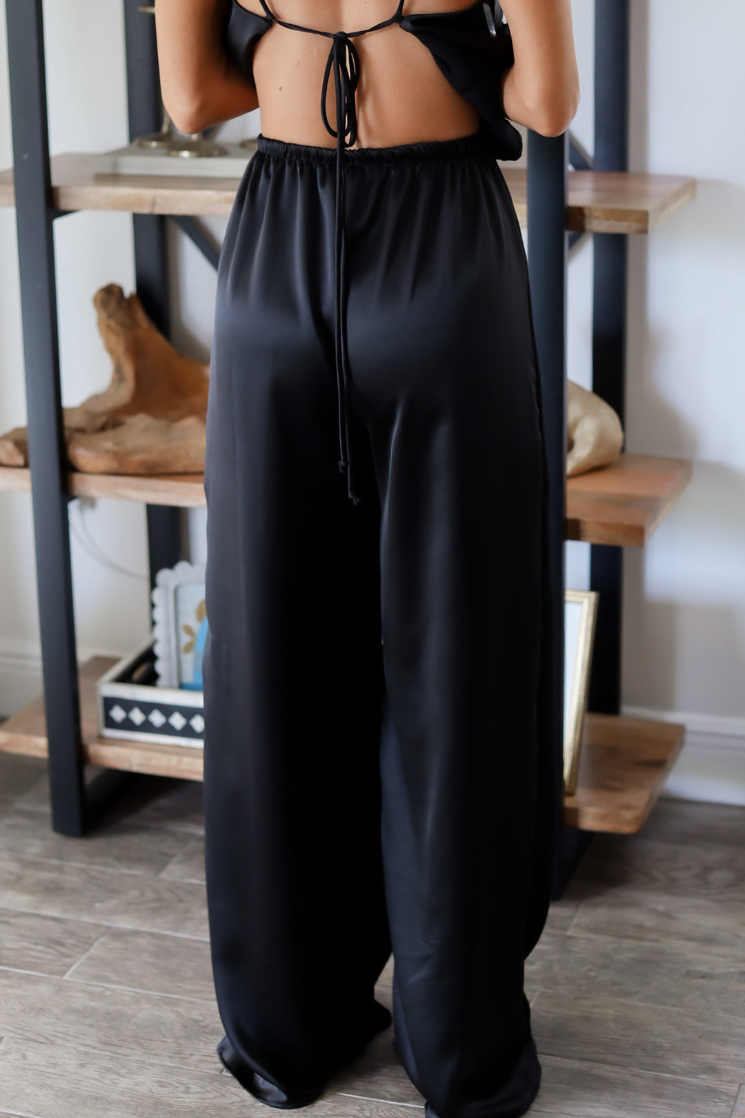 On the Coast Set - 2 Colors