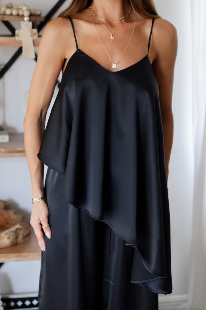 On the Coast Set - 2 Colors