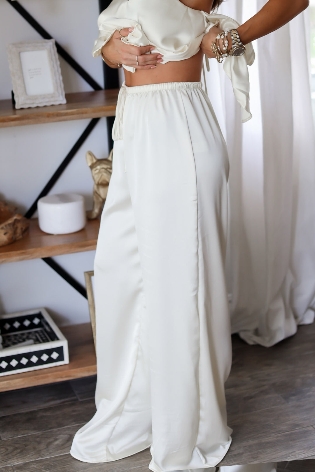 On the Coast Set - 2 Colors