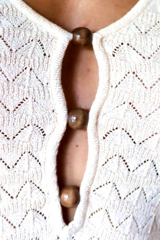 St. Tropez Mini Dress