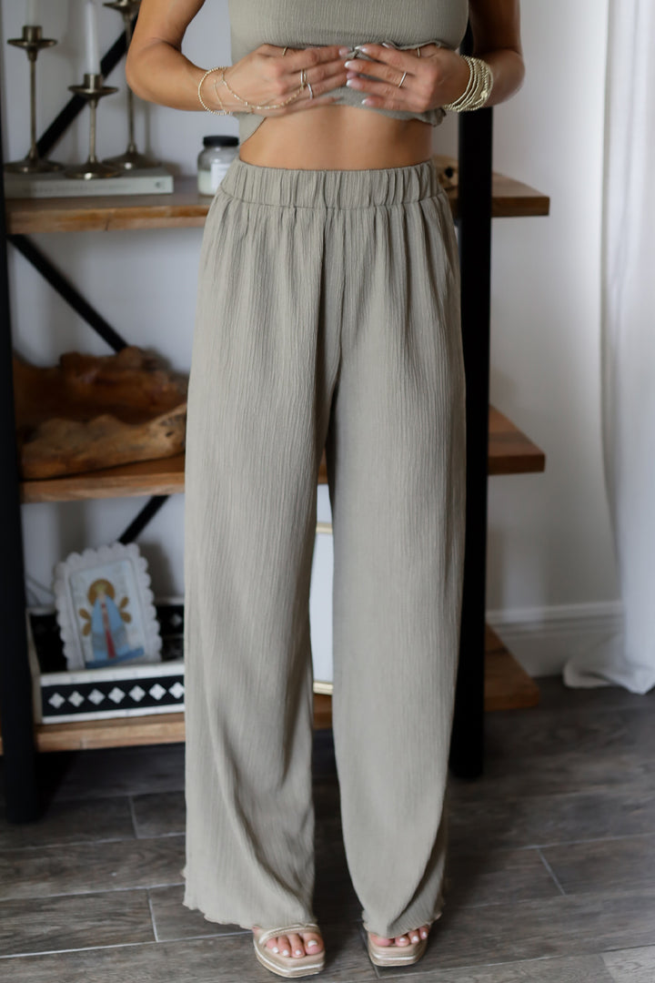 Monique OTS Set - 2 Colors