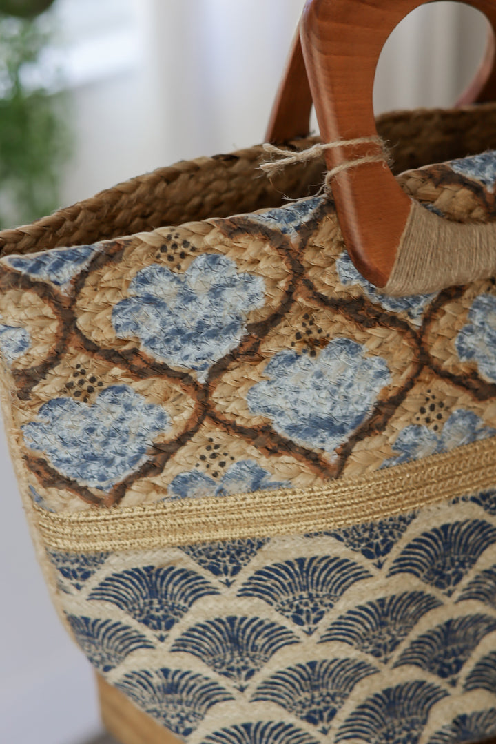 Maui Tote