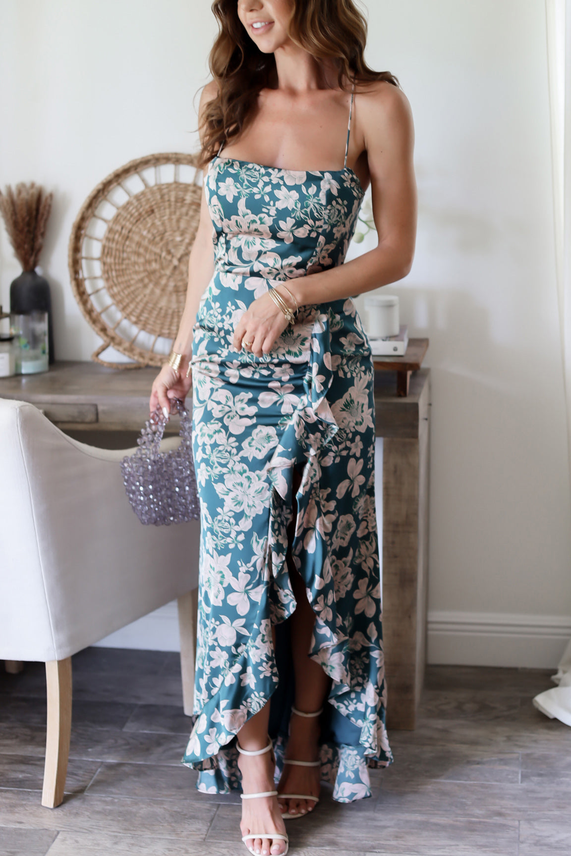 DRESSES - MAXI – Page 2 – OHM BOUTIQUE DRESSES - MAXI – Page 2 – OHM BOUTIQUE