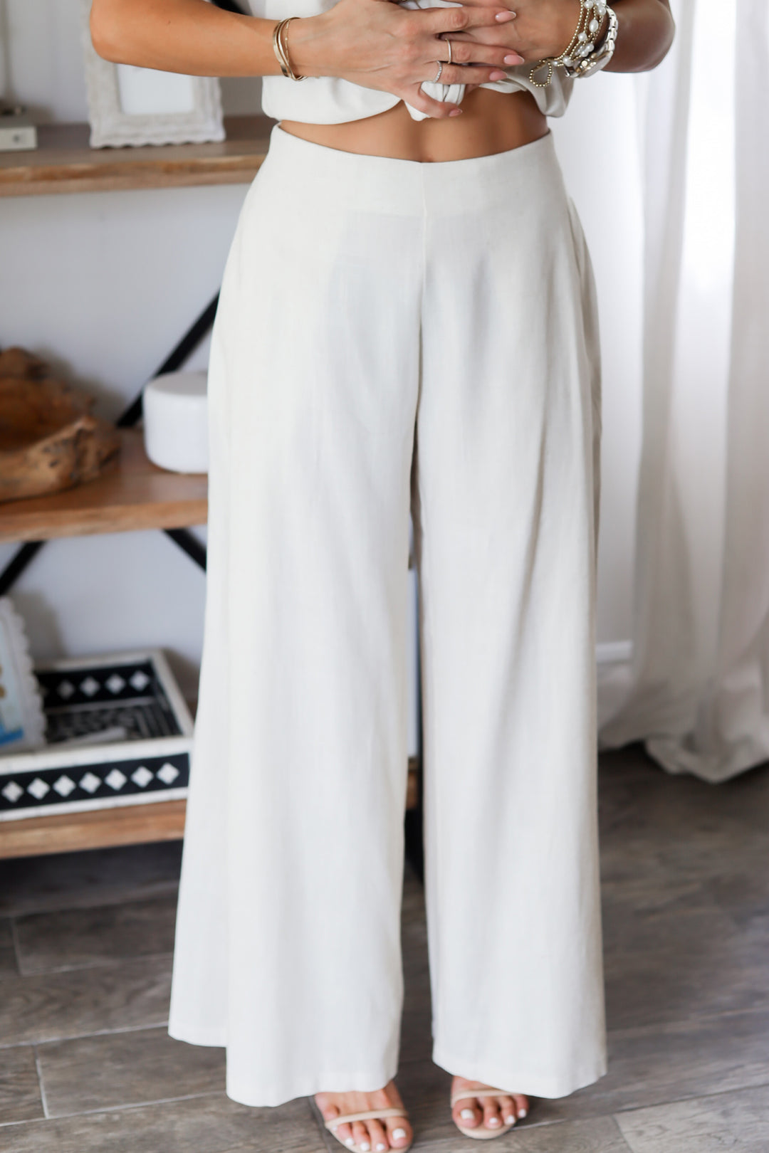 Valencia Set - 2 Colors