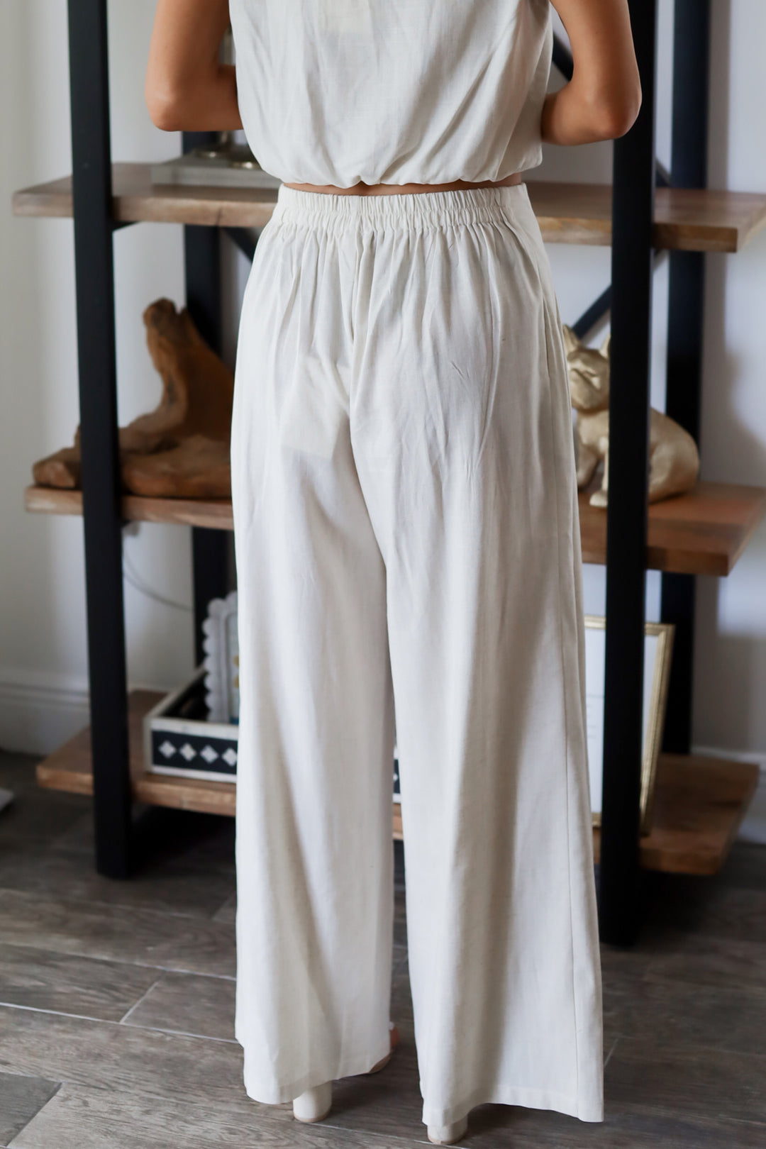 Valencia Set - 2 Colors