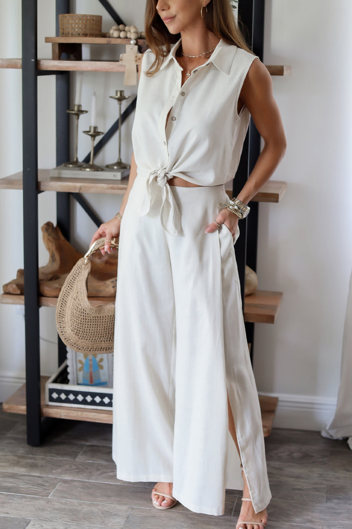 Valencia Set - 2 Colors