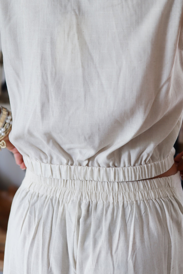 Valencia Set - 2 Colors