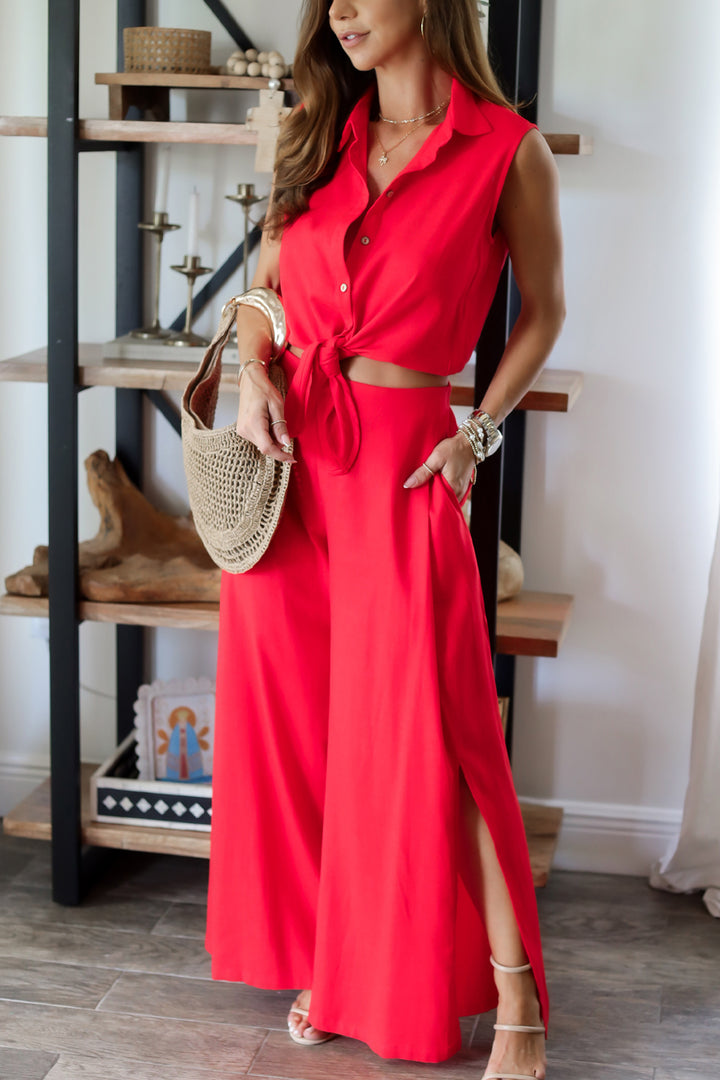 Valencia Set - 2 Colors