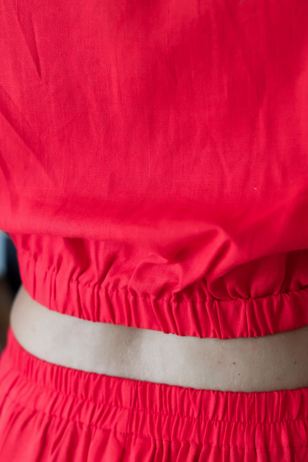 Valencia Set - 2 Colors