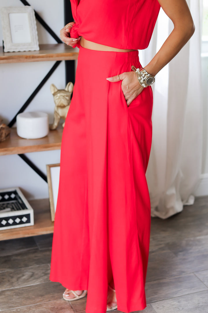 Valencia Set - 2 Colors