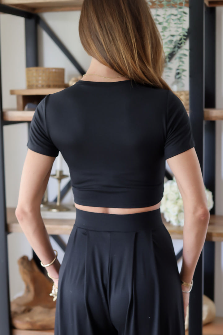 Cozy Days Lounge Set - 3 Colors