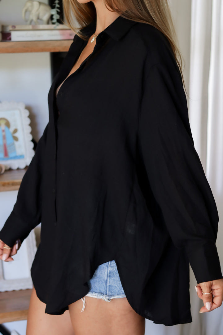 Endless Summer Tunic - 3 Colors
