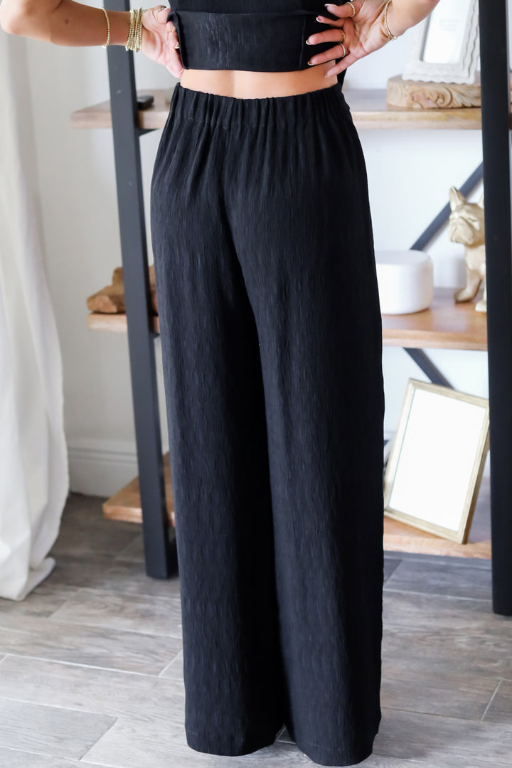 Sloane Set - 2 Colors