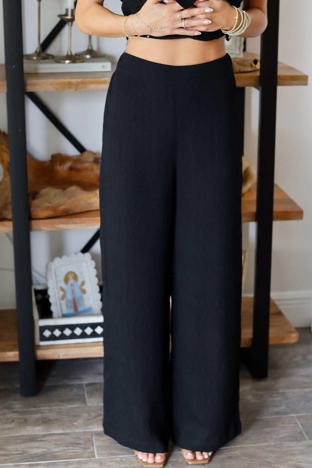 Sloane Set - 2 Colors