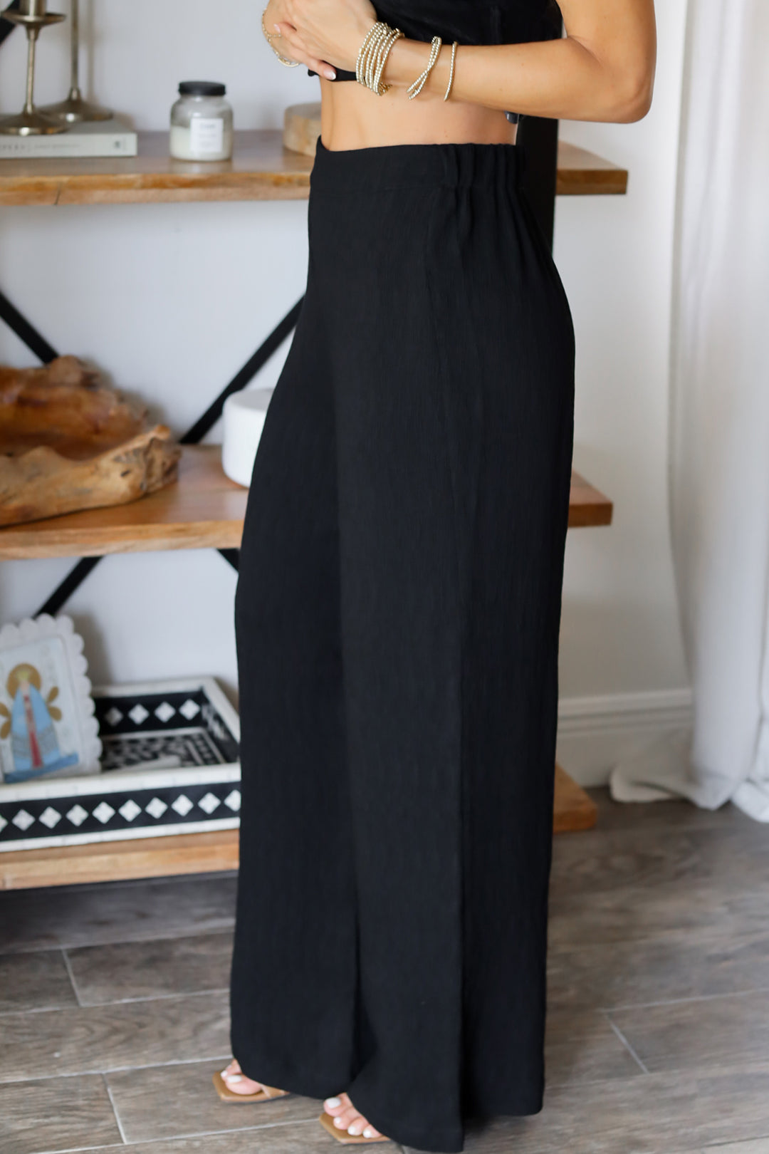 Sloane Set - 2 Colors