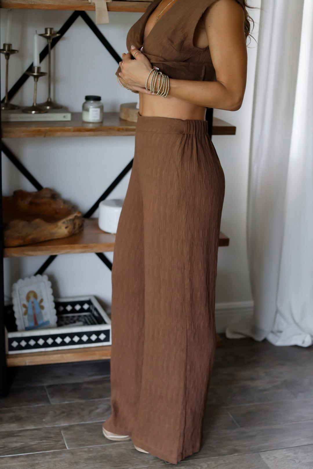 Sloane Set - 2 Colors