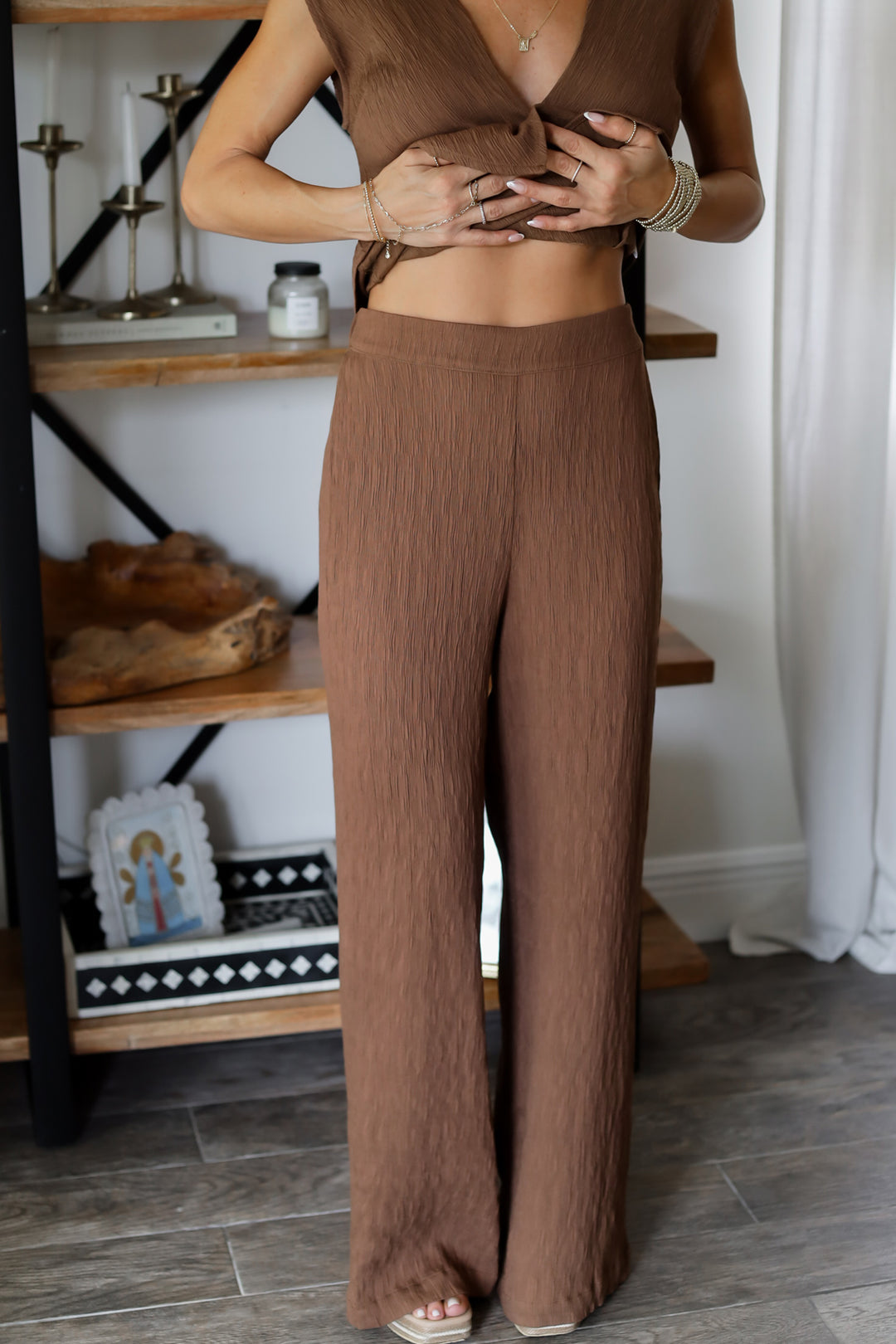 Sloane Set - 2 Colors