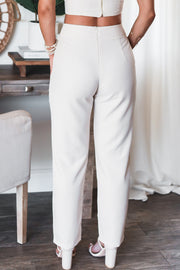 The Beatriz Trousers