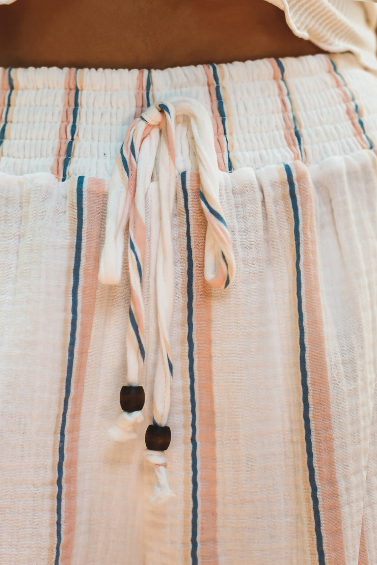 The Ruthie Shorts