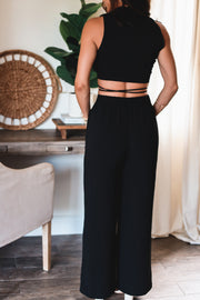 The Sienna Set