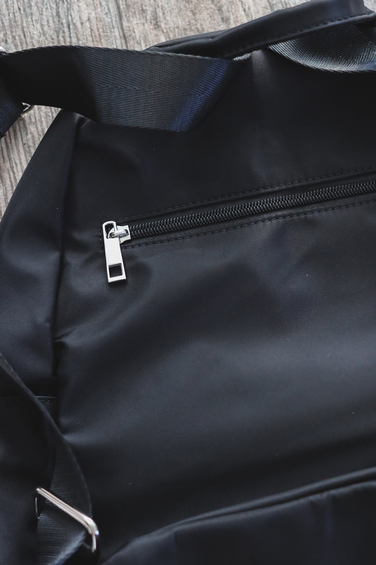 Camrynn Backpack