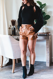 The Connie Shorts