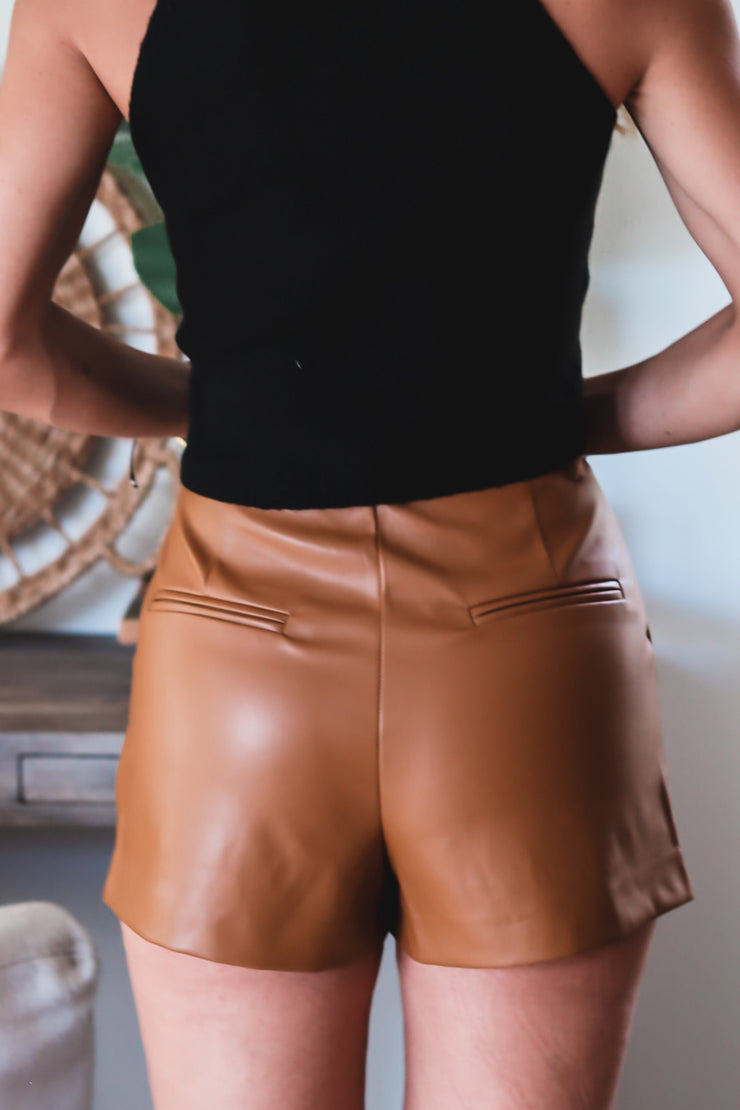 The Connie Shorts
