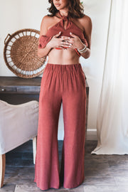 The Josie Set-FINAL SALE