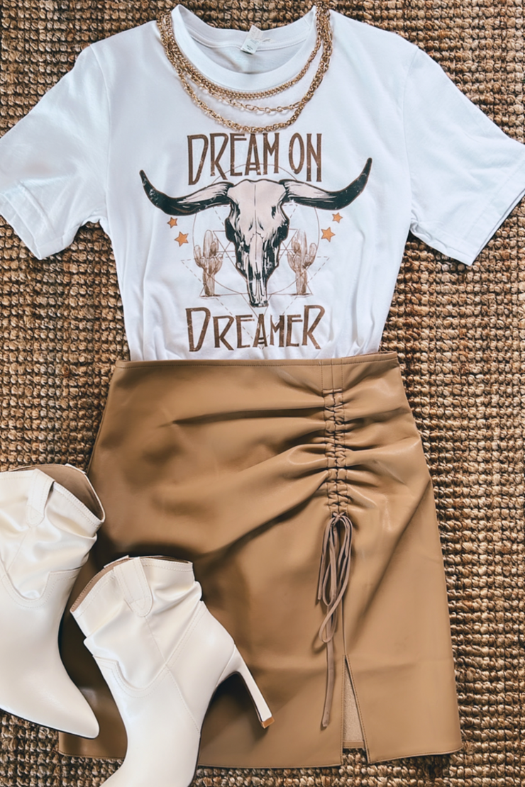 The Desert Vibes Tee