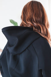 The Remy Hoodie