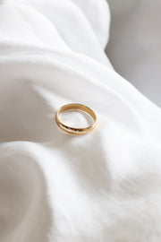 The Eternity Ring