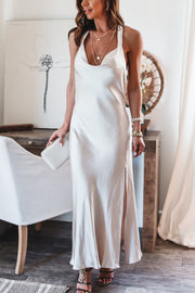 The Rachel Dress
