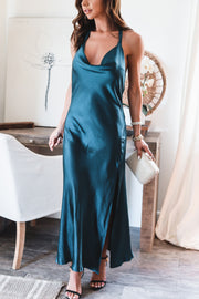 The Rachel Dress