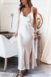 The Rachel Dress