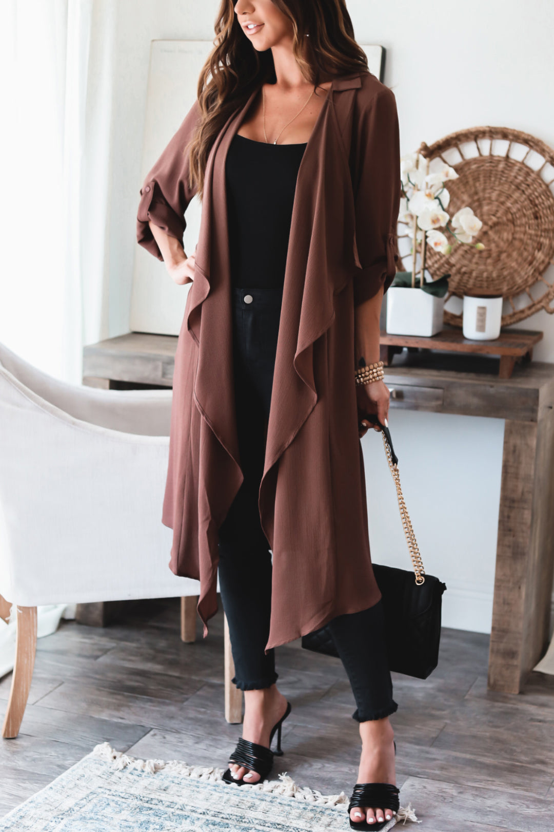 The Holly Duster-VENTA FINAL