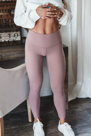 My Fave Leggings