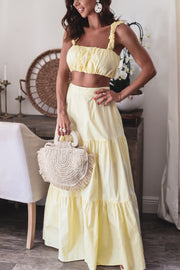 The Amelia Rose Set