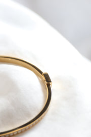 Stardust Bangle