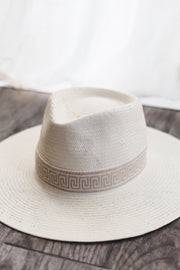 The Kelsi Hat