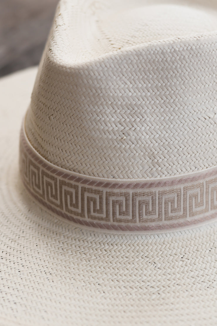 The Kelsi Hat