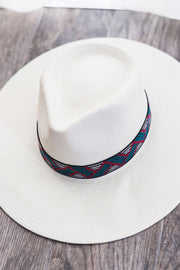 The Kelsi Hat
